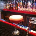 Rumba Cafe