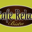 Cafe Relax Bistro