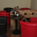 VELVET Lounge Cafe