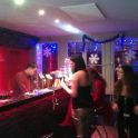Lytchee Bar