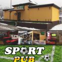 Sport Pub