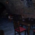 Tett-Hely Pinceklub