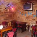 Tett-Hely Pinceklub