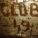 Club 49