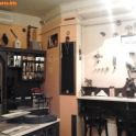 Kerberos pub & cafe