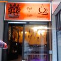 Kerberos pub & cafe