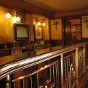 Polo Pub
