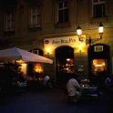 John Bull Pub Győr