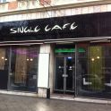 Single Cafe