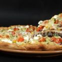 Santa Fe BBQ & Grill