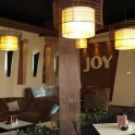 Joy Cafe Zalaegerszeg