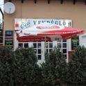 Öcsi Falatozó