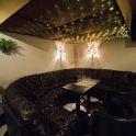 Sinatra Bar