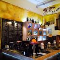 Apostroph Café & Bar
