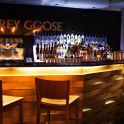 Grey Goose Restaurant & Bar