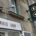 Szendvics Labor
