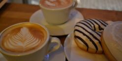 Cafe Elviszem