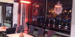 Coyote Coffee & Deli