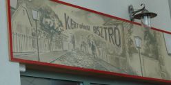 Kertvárosi Bisztró