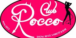 Club Rocco