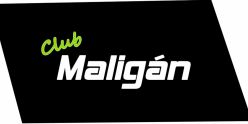 Club Maligán