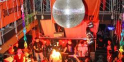 Famous Club