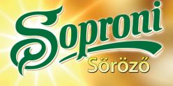 Club Soproni