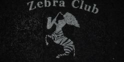 Granárium Zebra Klub