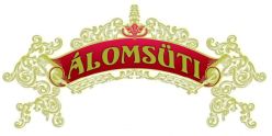 Álomsüti Cukrászda