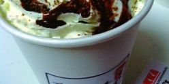 Latte
