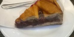 Mistral Café