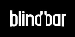 Blind Bar