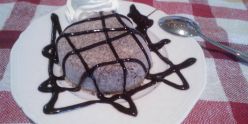 Gate Cafe