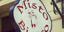 Misto Bistro