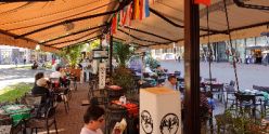 Café de Paris