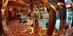Orfeusz Pub