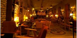 Cool Tour Cafe Szeged