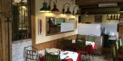 Due Fratelli Pizzéria