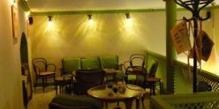 Onami Modern Cuisine Bar