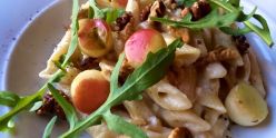 Food Boutique