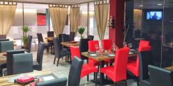 Chili2Bistro
