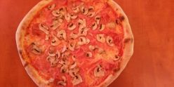 OSTERIA DA LELLO Ristorante&Pizzeria