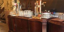Billy's Pub
