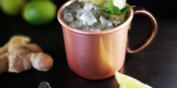 Etalon Restaurant & Bar