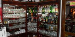 kÁoSz DrInK sTaTiOn