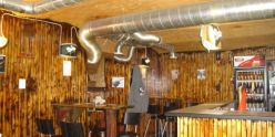 City Pub