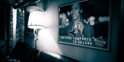 Rumba Cafe