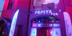 Pepita Pub