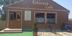 Esterreich Cafe