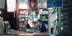 Caffe Verona